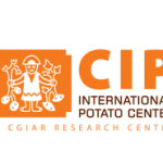 International Potato Center (CIP)