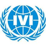 International Vaccine Institute