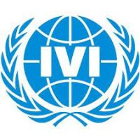 International Vaccine Institute
