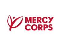 Mercy Corps