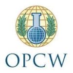 Organisation for the Prohibition of Chemical Weapons (OPCW)
