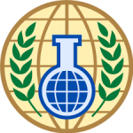 Organization for the Prohibition of Chemical Weapons