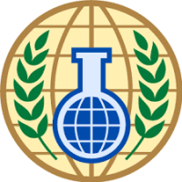 Organization for the Prohibition of Chemical Weapons