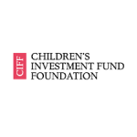 The Children's Investment Fund Foundation (CIFF)