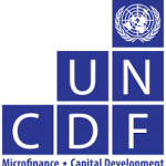 United Nations Capital Development Fund (UNCDF)