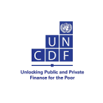 United Nations Capital Development Fund (UNCDF)