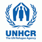 UN High Commissioner for Refugees