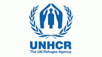 UN HIGH COMMISSIONER FOR REFUGEES