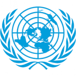 United Nations Office of Counter-Terrorism (UNOCT)