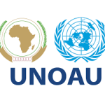 United Nations Office to the African Union (UNOAU)