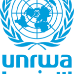 UN Relief and Works Agency for Palestine Refugees in the Near East