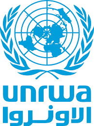 UN Relief and Works Agency for Palestine Refugees in the Near East