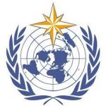World Meteorological Organization (WMO)