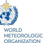 World Meteorological Organization (WMO)