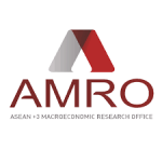 ASEAN+3 Macroeconomic Research Office (AMRO)