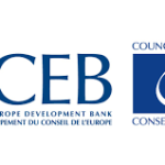Council of Europe Development Bank (CEB)