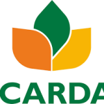 International Center for Agriculture Research in the Dry Areas (ICARDA)