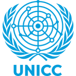 International Computing Centre (UNICC)