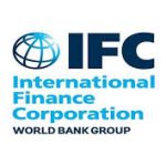 International Finance Corporation (IFC)