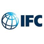 International Finance Corporation (IFC)