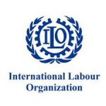 International Labor Organization ( ILO )