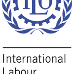 International Labor Organization (ILO)