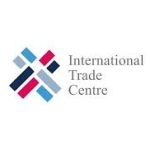 International Trade Centre (ITC)