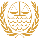 International Tribunal for the Law of the Sea (ITLOS)