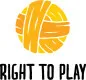 Right To Play