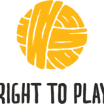 Protect. Educate. Empower. (Right To Play)