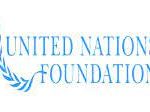 United Nations Foundation (UN FOUNDATION)