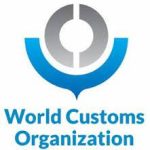 World Customs Organization (WCO)