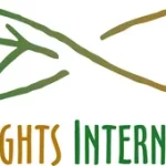 EarthRights International (EarthRights)
