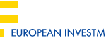 European Investment Fund (EIF)