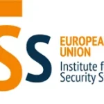 European Union Institute for Security Studies (EUISS)