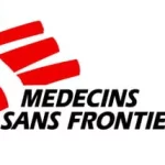 Médecins Sans Frontières