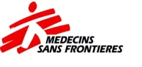 Médecins Sans Frontières