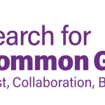 Search for Common Ground