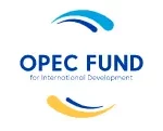The OPEC Fund for International Development (OPEC Fund)