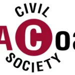 UNCAC Coalition (UNCAC)