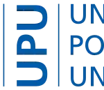 Universal Postal Union (UPU)