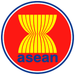 Association of Southeast Asian Nations (ASEAN)