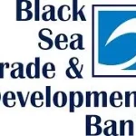 Black Sea Trade and Development Bank (BSTDB)