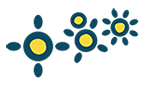 International Bureau for Children’s Rights (IBCR)