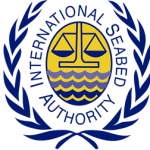 International Seabed Authority (ISA)