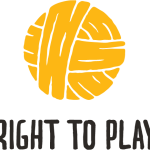 Right To Play