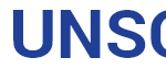United Nations Assistance Mission in Somalia (UNSOM)