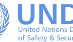 United Nations Department of Safety and Security (UNDSS)