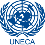 United Nations Economic Commission for Africa (UNECA)