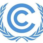 United Nations Framework Convention on Climate Change (UNFCCC)